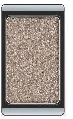 Artdeco Eyeshadow magnetyczny perłowy cień do powiek 16 1 1 g 4019674030165 - Cienie do powiek - miniaturka - grafika 2