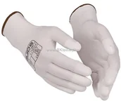 Rękawice robocze - GUIDE Rękawice robocze 519 223561513 rozmiar 9 - miniaturka - grafika 1