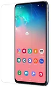 Szkła hartowane na telefon - Nillkin Szkło hartowane Amazing H+ PRO Galaxy S10e - miniaturka - grafika 1