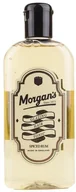 Odżywki do włosów - Morgan's Morgan's Glazing Hair Tonic Spiced Rum nabłyszczający tonik do włosów 250 ml 18 M114 - miniaturka - grafika 1