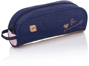 Astra Head Plecak Szkolny HD-29 - Artykuły biurowe - miniaturka - grafika 15