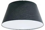 Oprawy, klosze i abażury - Azzardo Abażur NF 50 AZ2590 - miniaturka - grafika 1