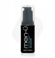 Kremy do twarzy - men-u Matująco-nawilżający balsam do twarzy 100 ml - miniaturka - grafika 1