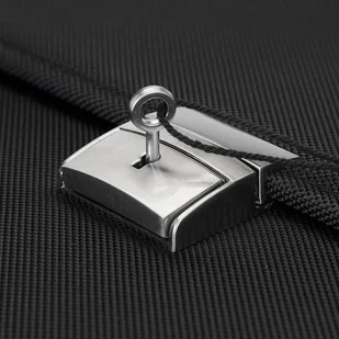 Wittchen Teczka Office 29-3-702 29-3-702-1 - Torby na laptopy - miniaturka - grafika 5