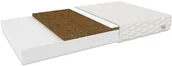 Materace - FDM Baby Coco Max 90x200 - miniaturka - grafika 1