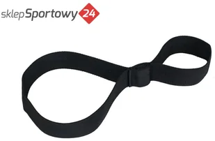 Thorn FIT ZESTAW DO ĆWICZEŃ TRAVEL CROSSKIT FIT TH-0159 - Pozostały sprzęt i akcesoria do ćwiczeń - miniaturka - grafika 4
