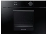 Piekarniki do zabudowy - Samsung NQ50T8939BK - miniaturka - grafika 1