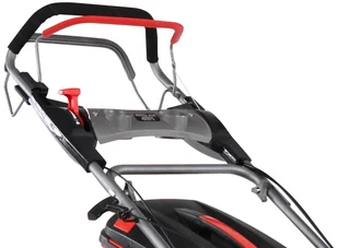 Krysiak GTM51N196L - Kosiarki - miniaturka - grafika 10