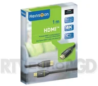 Kable - Reinston EK019 - miniaturka - grafika 1