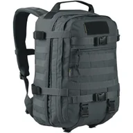 Plecaki - Wisport Plecak Sparrow 30 II Cordura Graphite SPA30GRA - miniaturka - grafika 1