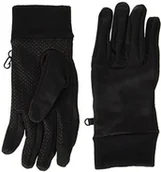 Sprzęt wspinaczkowy - McKinley rękawice.Serge Black, S 204236 - miniaturka - grafika 1