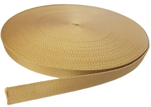 PielegnacjaObuwia Taśma Nośna Polipropylenowa 25mm gr.2mm mięta) 290 - Artykuły kaletnicze - miniaturka - grafika 14