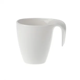 Villeroy &  Boch Flow Kubek 10-3420-9651 - Kubki - miniaturka - grafika 2