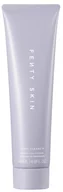 Żele do mycia twarzy - FENTY SKIN Total Cleans'r Remove-It-All Cleanser - Żel do mycia twarzy - miniaturka - grafika 1