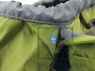 Plecak 45l GreenW - Plecaki - miniaturka - grafika 11