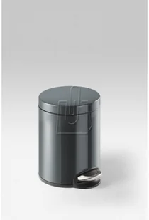 Durable Szuflada na dokumenty BASIC czarna DU156-2 - Półki na dokumenty - miniaturka - grafika 2