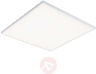 Paulmann Velora kinkiet LED 59,5 x 59,5cm - Lampy ścienne - miniaturka - grafika 4