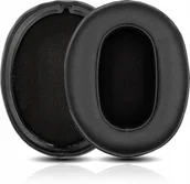 Akcesoria do słuchawek - Sony Nauszniki Pady Gąbki Do WH-XB900 WH-XB900N - miniaturka - grafika 1