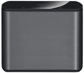 Głośniki i kolumny - Magnat CS 10 - miniaturka - grafika 1