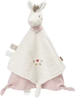 Maskotki i pluszaki - Maya Pierwsza Przytulanka Lama 30 cm - miniaturka - grafika 1