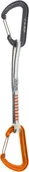 Sprzęt wspinaczkowy - Camp Photon Wire Express KS Dyneema Ekspres 18cm 2021 Ekspresy wspinaczkowe 2883 - miniaturka - grafika 1