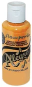 Farby i media malarskie - Stamperia by Box Stamperia, farba akrylowa, 59 ml, Allegro, żółty ciepły - miniaturka - grafika 1