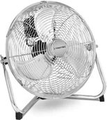 Wentylatory - Trotec TVM 12 - miniaturka - grafika 1