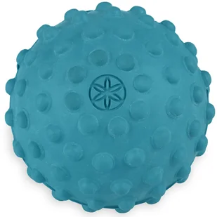 GAIAM PIŁECZKA DO MASAŻU DO STÓP I RĄK GAIAM 61356 - Akcesoria do masażu - miniaturka - grafika 5