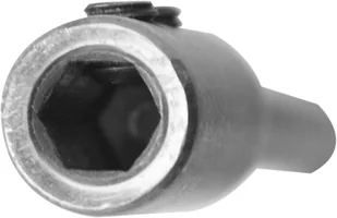 Yato ZESTAW WIERTEŁ DO DREWNA 4-OSTRZOWE 16-25MM 7SZT HEX YT-44693 - Wiertła - miniaturka - grafika 2