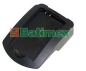 Akcesoria fotograficzne - Samsung "&quot IA-BP80W adapter do ładowarki AVMPXSE - miniaturka - grafika 1