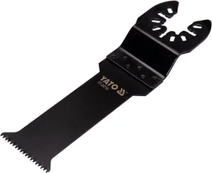 YATO BRZESZCZOT HCS DŁ 120MM SZER 32MM DLA YT-82220 - Brzeszczoty - miniaturka - grafika 2