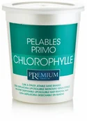 Depilacja - PREMIUM textile Bezpaskowy Wosk Do Depilacji Z Clorofilla Chlorofil 700g 1500.552 - miniaturka - grafika 1