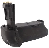 Gripy i batterypacki - Cameron Sino Canon 5D Mark III EOS 5D Mark III BG-E11 Grip Cameron Sino) - miniaturka - grafika 1