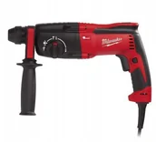 Młoty udarowe - Milwaukee PH 26 TX - miniaturka - grafika 1