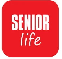 Atrium Como Nero kabina Walk-in 70cm UW070B/UW002B - Kabiny prysznicowe - miniaturka - grafika 8