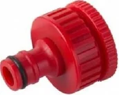 Inne akcesoria do nawadniania - Proline Przyłącze z gwintem wewnętrznym 3/4"-1&quot 30szt 99530 99530 - miniaturka - grafika 1