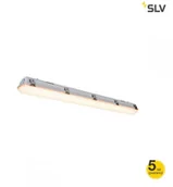 Lampy sufitowe - Spotline IMPERVA 120 IP661200mm,3000K 1001314 - miniaturka - grafika 1