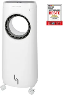 ProfiCare PC-LK 3088 - Klimatory - miniaturka - grafika 2