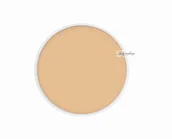 Podkłady do twarzy - KRYOLAN Ultrafoundation - Podkład dobrze kryjący do twarzy 9000 wkład - G 177 - miniaturka - grafika 1