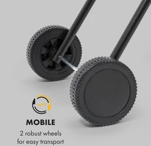 Grill elektryczny Klarstein GQ7-Tafelspitz - Grille elektryczne - miniaturka - grafika 8