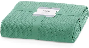 AmeliaHome Narzuta Carmen 240x260 /AH/CARM/HOYE/2426 - Narzuty - miniaturka - grafika 17