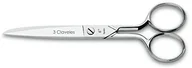 Nożyczki - 3 claveles 5  kastylijski nożyce krawieckie, 15,24 cm 5 - miniaturka - grafika 1