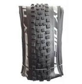 Opony rowerowe - Schwalbe Nobby Nic 57-622 29x2.25 Performance E-50 - miniaturka - grafika 1