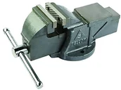 Inne - Bellota Śruba z Wykuty bank 125 - miniaturka - grafika 1