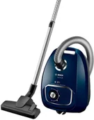 Odkurzacze - Bosch BGLS4X200 - miniaturka - grafika 1