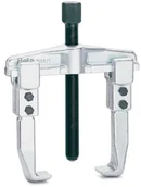 Narzędzia warsztatowe - Beta ŚCIĄGACZ UNIWERSALNY DWURAMIENNY 1500/1 - miniaturka - grafika 1