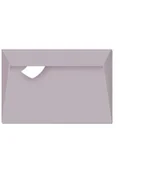 Papier do drukarek - Clairefontaine envelope pyłków 90 X 140 120 G koalagr 55321C - miniaturka - grafika 1