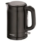 Czajniki elektryczne - Cloer 4520 - miniaturka - grafika 1