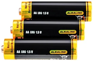 Steinberg Systems 456 45674872 Waga hakowa 0,5kg LCD udźwig 1000 kg) 74872-uniw - Wagi specjalistyczne - miniaturka - grafika 8