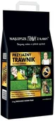 Trawy i trawniki - Najlepsze Trawy z Iławy Trawa uniwersalna z mikoryzą 5 kg - miniaturka - grafika 1